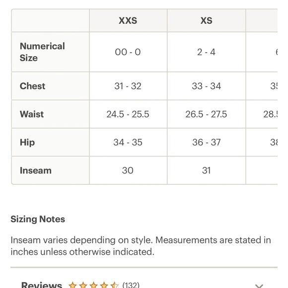 Patagonia Fleetwith Skort in Teal Print size XS - Picture 16 of 16